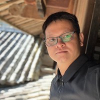 Phong Nguyen