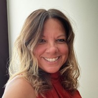 Stephanie Granese
