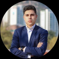 Pedro Eloy Muñoz Angulo