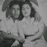 Janie E.