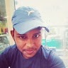 Aniket Chaturvedi