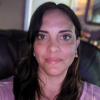 Jessi Shirley