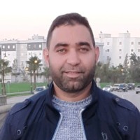 Mohamed Elouahabi