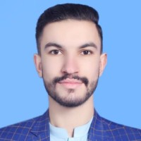 Junaid Jan