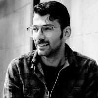Reza Esmati