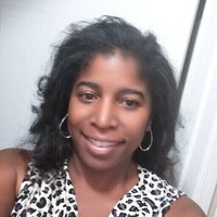 Wanda Baker
