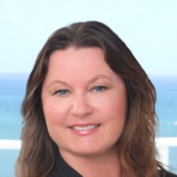 Anette Mccrady