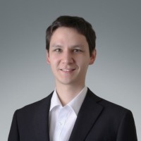 Stefan Pletscher