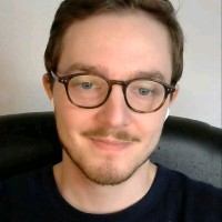 Alexandre Desjardins