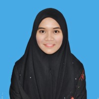 Nurul Fadhilah Che Hashim
