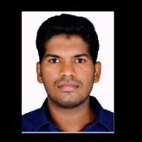 SONAL CHACKO
