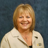 Connie Skeens