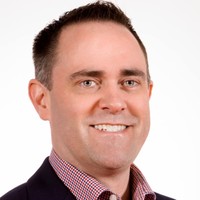 Michel Couturier, CPA