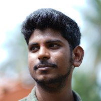 Dhanakasulu Ainapuram