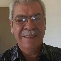 Carlos Ramon Carrasco Palma