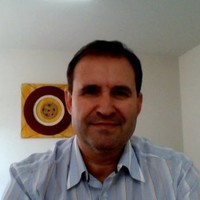 José Carlos Toretta