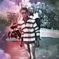 Aayan Khan