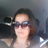 LUZMARINA AMARAL