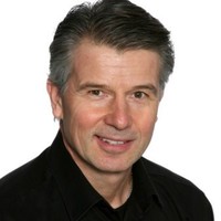 Ari Karjalainen