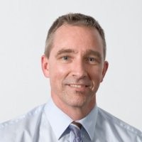 Michael Seignior