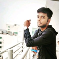 Vigneshkumar V