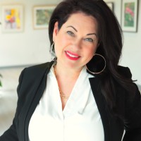 Tara Franey