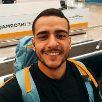 Guilherme Oliveira