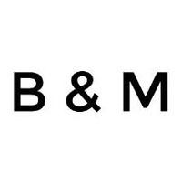 B and M Cleaning Services