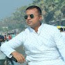 MD FAYSAL AHAMMED RUBEL