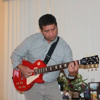 Rafael Morales