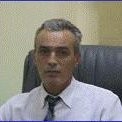 CHAKER BENZINA