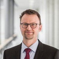 Harald Knierim
