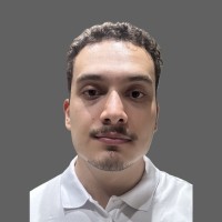 Felipe Costa Venancio