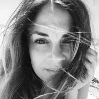 Allison Spiegel