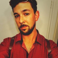 Zachary Opal