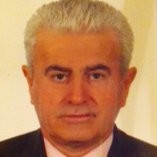 DIMITRIOS TSOURNOS