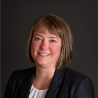 Michelle Madsen