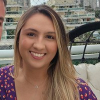 Aline Mattoso