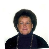 Barbara Payne