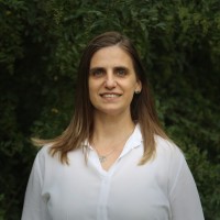 MARIA EUGENIA MOZZI