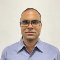 Gaurav Bansal