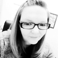 Kelly Buffum