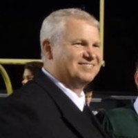 Mike Ryan, LP, NREMT-P, BS Fire Admin, BS EMS Admin.