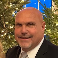 Mike Cappel