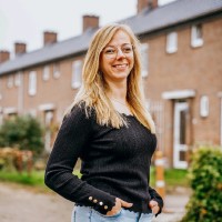 Delien Dijkema