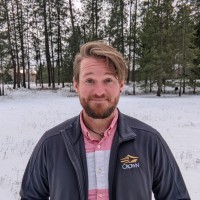 Ryan Brannan