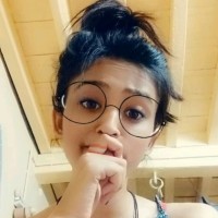 Pooja Panchal