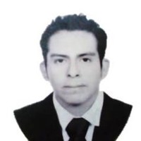 Romualdo Bautista