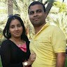 Suresh Babu Pukkayil Sukumaran