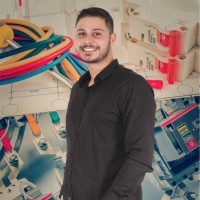 Henrique Custodio
